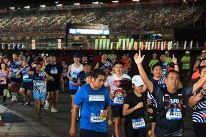 BIB: 
                            <button type="button" onclick="openModal(23842904)" class="btn btn-primary btn-sm float-right btn-popup" data-toggle="modal" data-target=".modal-high-quality">
                        <i class="fas fa-shopping-cart"></i> Add to Cart
                    </button>
                                            <button type="button" onclick="isThisMe(23842904, true)" class="btn btn-success btn-sm float-right btn-popup btn-isme hidden" data-toggle="tooltip" data-placement="bottom" title="นี่คือรูปของคุณใช่ไหม คลิกที่นี่เพื่อเอาเข้าอัลบั้ม">
                        <i class="fas fa-plus"></i> Add to album
                    </button>
                    <button type="button" onclick="isThisMe(23842904, false)" class="btn btn-warning btn-sm float-right btn-popup btn-isnotme hidden">
                        <i class="fas fa-ban"></i> Remove from album
                    </button>